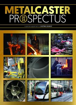 Prospectus Cover 